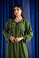green 3