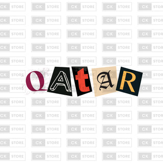 هودي قطر التراث - اليوم الوطني القطري 