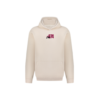 طقم روح قطر - اليوم الوطني القطري 