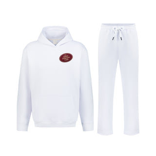 Qatari Dreamers Adult Set - Qatar National Day Collection