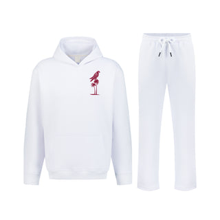 Doha 18 December Adult Set - Qatar National Day Collection
