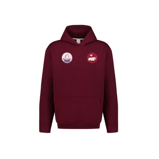 هودي في حب قطر - اليوم الوطني القطري 