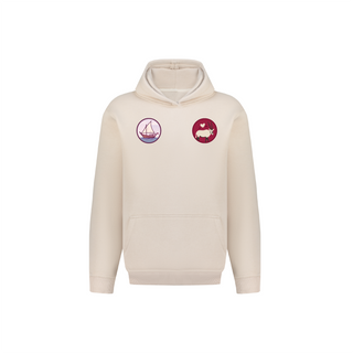 هودي في حب قطر - اليوم الوطني القطري 