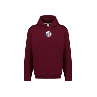 هودي  العودة الى الوطن - اليوم الوطني القطري 