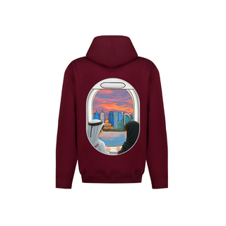 هودي  العودة الى الوطن - اليوم الوطني القطري 