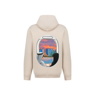 هودي  العودة الى الوطن - اليوم الوطني القطري 