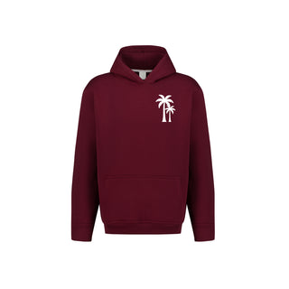 هودي قطري و أفتخر - اليوم الوطني القطري 