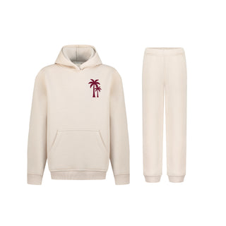 طقم قطري و أفتخر 