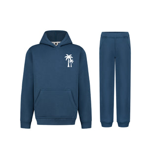 طقم قطري و أفتخر 