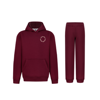 طقم قطري و أفتخر 