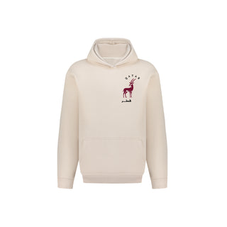 هودي قطر التراث - اليوم الوطني القطري 