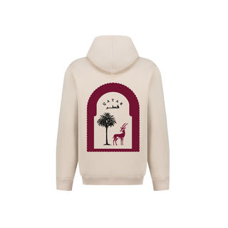 هودي قطر التراث - اليوم الوطني القطري 