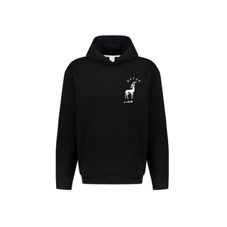 هودي قطر التراث - اليوم الوطني القطري 