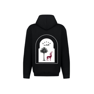 هودي قطر التراث - اليوم الوطني القطري 