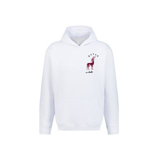 هودي قطر التراث - اليوم الوطني القطري 