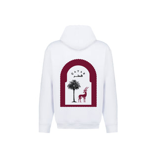 هودي قطر التراث - اليوم الوطني القطري 