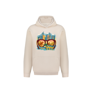 هودي عيوني قطر   – اليوم الوطني القطري 