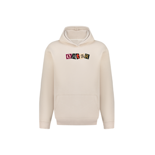 هودي قطر التراث - اليوم الوطني القطري 