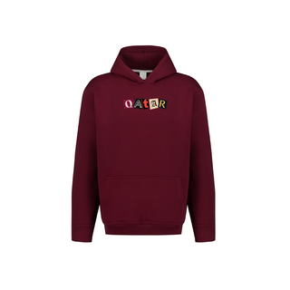 هودي قطر التراث - اليوم الوطني القطري 